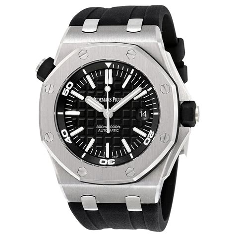 audimar piguet|audemars piguet for sale men.